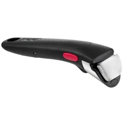 Poignée amovible gamme INGENIO DAILY COOK