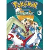 POKEMON LA GRANDE AVENTURE TOME 3 : EMERAUDE, Kusaka Hidenori