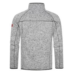 Polaire Clair Homme Geographical Norway Title