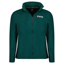 Polaire Homme Anaurna Tonneau