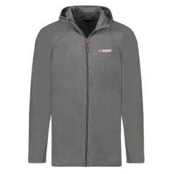 Polaire Homme Geographical Norway Tugood