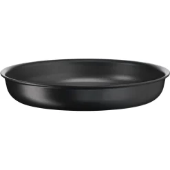 Poêle 26 cm TFI INGENIO FORCE