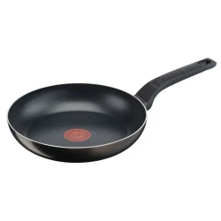 Poêle aluminium EASY COOK & CLEAN 24 cm