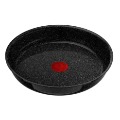 Poêle céramique 26 cm tous feux dont induction INGENIO INTENS CERAM