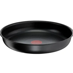 Poêle induction INGENIO recy cook 26 cm