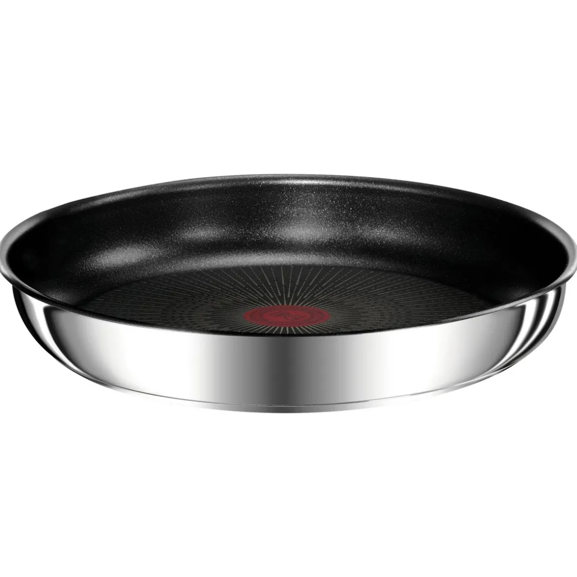 Poêle induction PREFERENCE INGENIO 28 cm