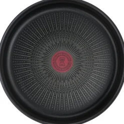 Poêle Ingenio Eco Resist 26 cm L3970502