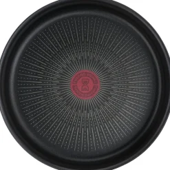 Poêle Ingenio Eco Resist 26 cm L3970502