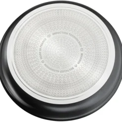 Poêle Ingenio Eco Resist 26 cm L3970502