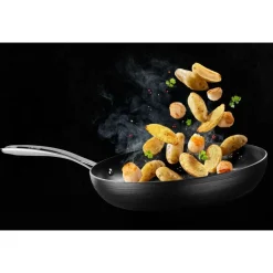 Poêle Unlimited Premium diam28cm G2560602