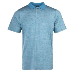 Polo Chiné Homme Best Mountain RANDO 107