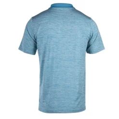 Polo Chiné Homme Best Mountain RANDO 107