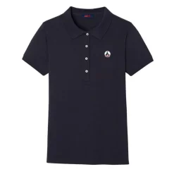 Polo Femme Jott Franca