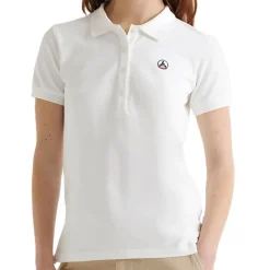 Polo Femme Jott Franca