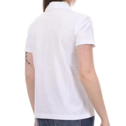 Polo Femme Lee cooper Omara