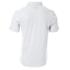 Polo Homme American People Pat