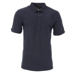 Polo Homme American People Pat