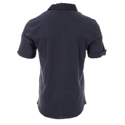 Polo Homme American People Pat