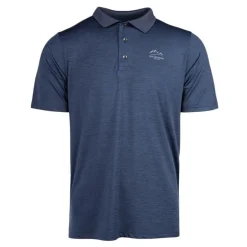 Polo Homme Best Mountain RANDO 107