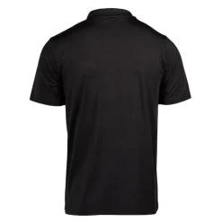 Polo Homme Best Mountain RANDO 107