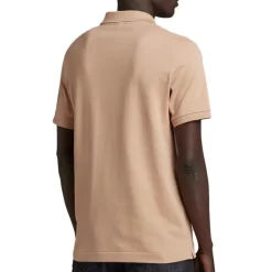 Polo Homme G-Star Raw Oluv