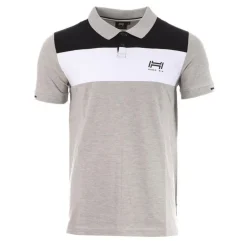 Polo Homme Hungaria Bennett