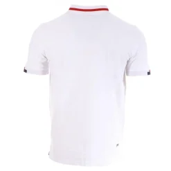 Polo Homme Hungaria Irazu