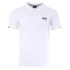 Polo Homme Hungaria Jeki