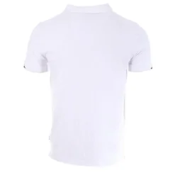 Polo Homme Hungaria Jeki