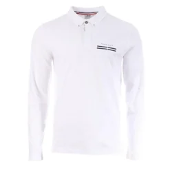 Polo Homme Hungaria Sangay