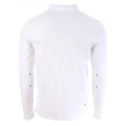 Polo Homme Hungaria Sangay