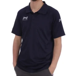 Polo Homme Hungaria Training Premium
