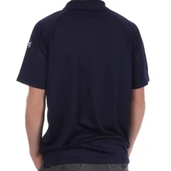 Polo Homme Hungaria Training Premium