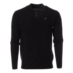 Polo Homme RMS26 91230