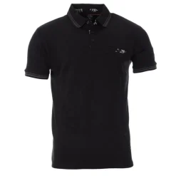 Polo Homme RMS26 91199