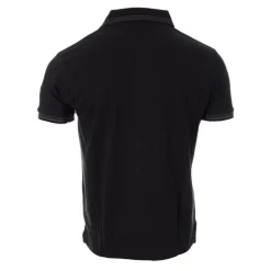 Polo Homme RMS26 91199
