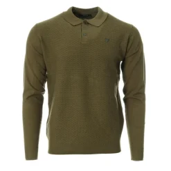 Polo Homme RMS26 91230