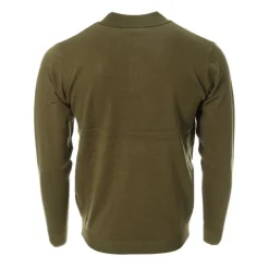 Polo Homme RMS26 91230