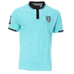 Polo Homme RMS26 Fondu