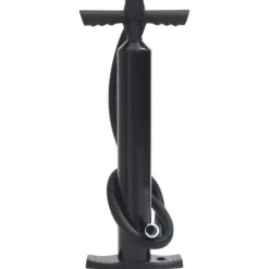 Pompe à main pour SUP et matelas pneumatique