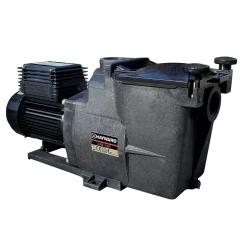Pompe Super Pump 1,50 CV / 18 m³/h Mono - Hayward