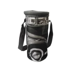 Porte bouteille isotherme 1.5 Litres Surftrip - Avec lanière de transport