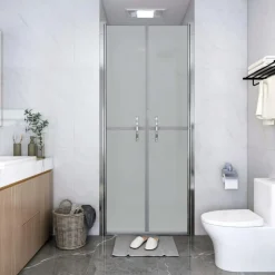Porte de douche ESG depoli 91x190 cm