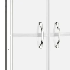 Porte de douche ESG depoli 91x190 cm