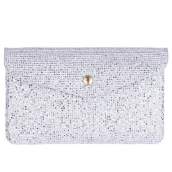 Porte Monnaie Stella Green Night