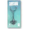 Porte-Clés Saints Row Bonus Exclusif