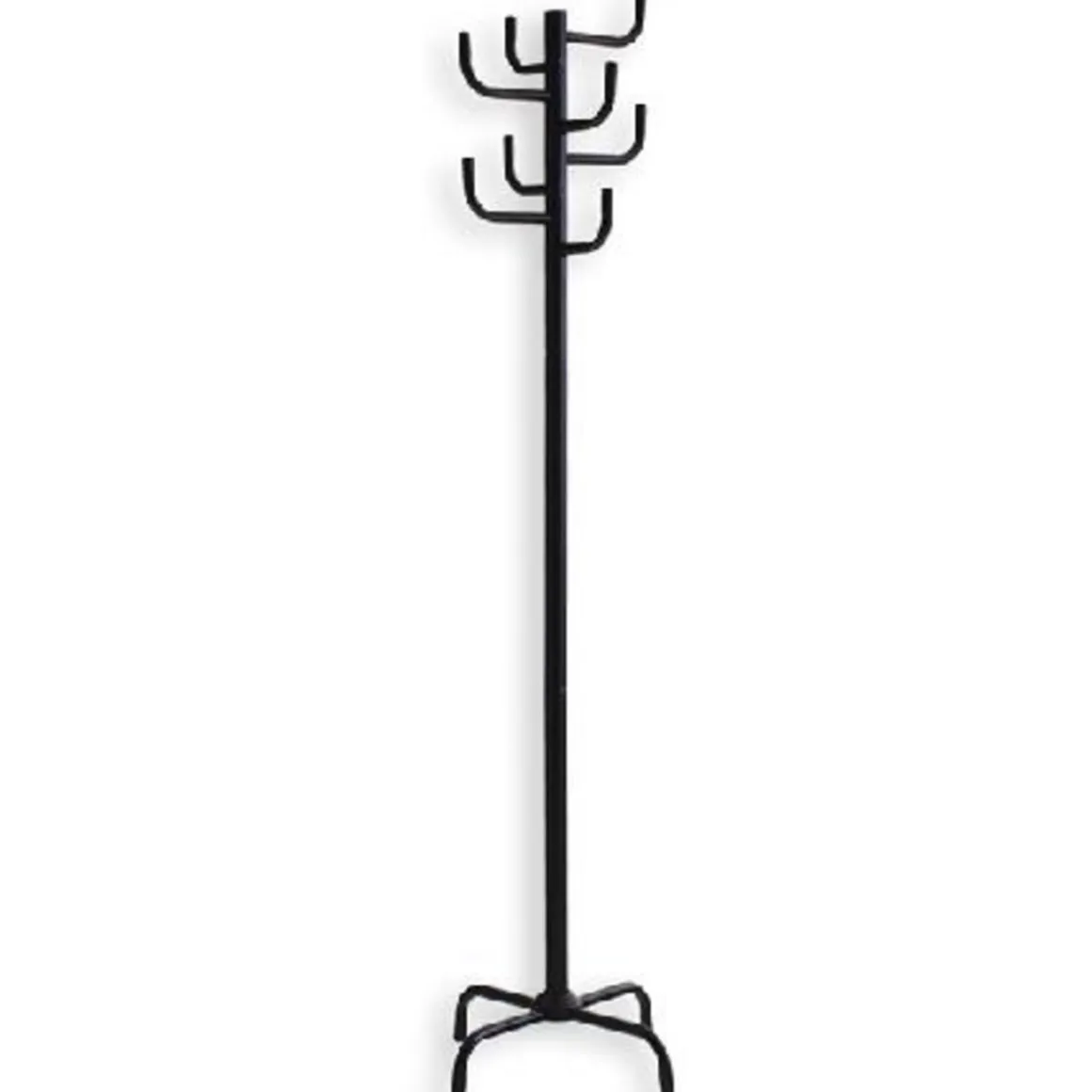 Porte-manteaux KAKTUS