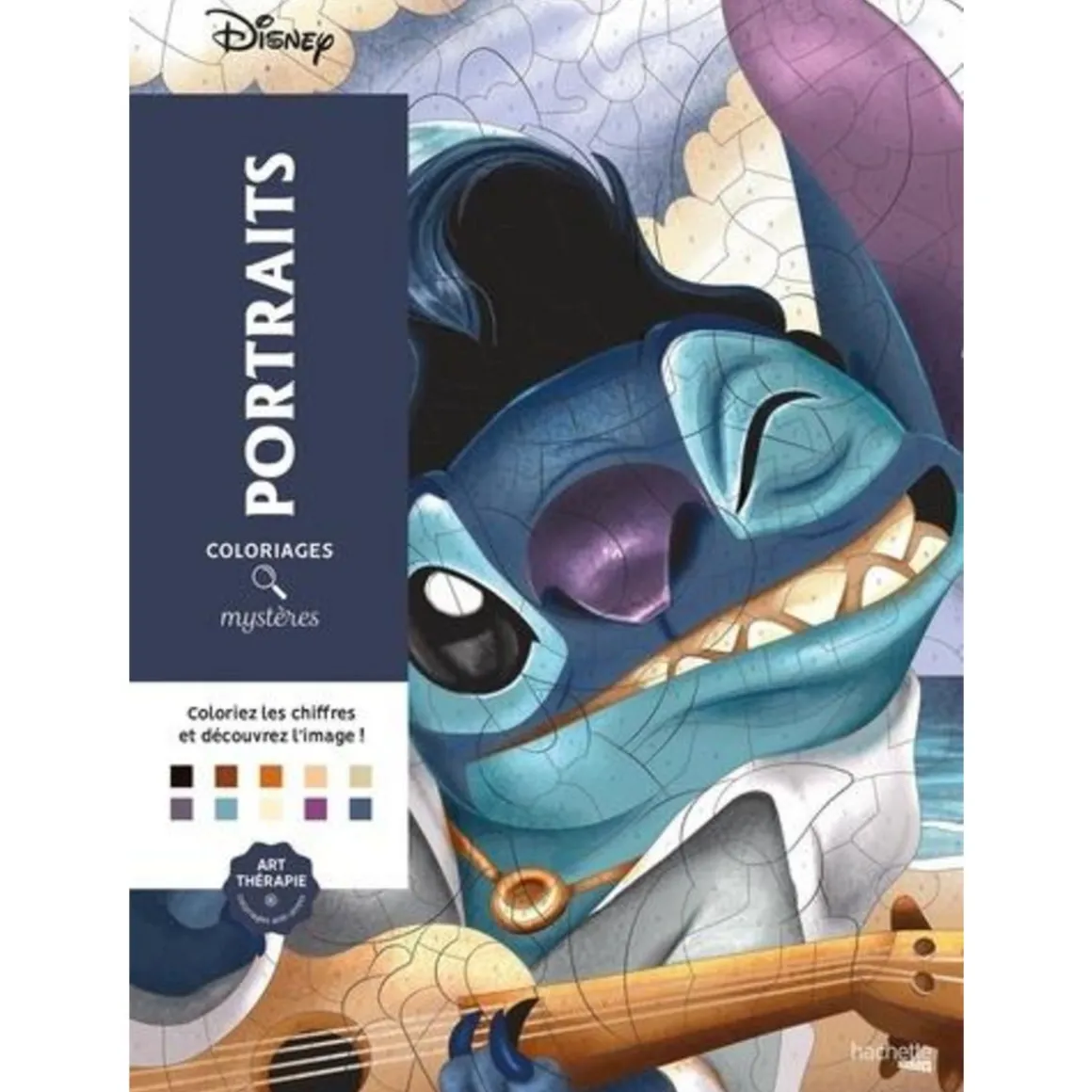 PORTRAITS, Perez Christophe-Alexis