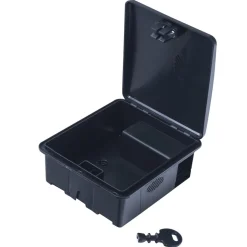 Poste d'appâts Subito pour souris