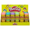 Pot de Pâte à modeler Play Doh
